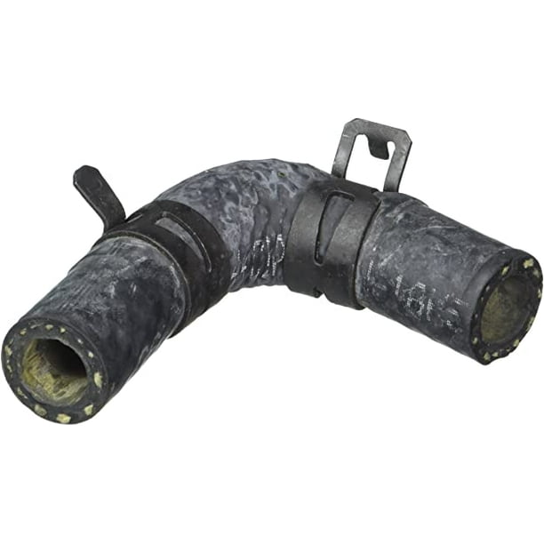Motorcraft KH73 Heater Hose Assembly Motorcraft KH73 Heater Hose Assembly